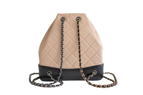 rent chanel bag|rent luxury bags.